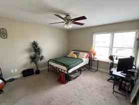 1422 Tesla Drive #6 - Photo 1 of 1