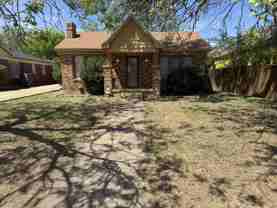 1858 Live Oak St - Photo 1 of 1