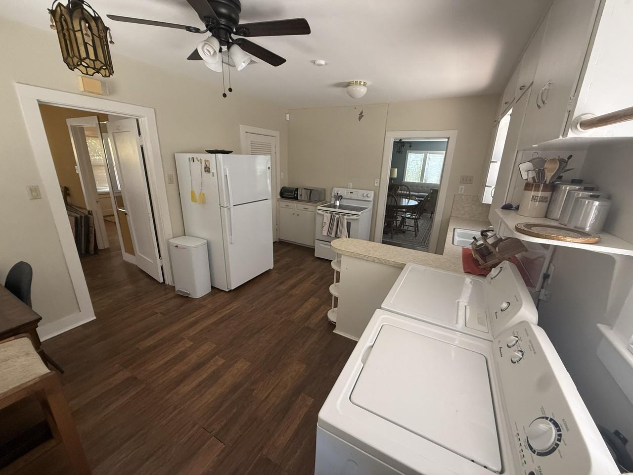 1858 Live Oak St - Photo 5 of 13