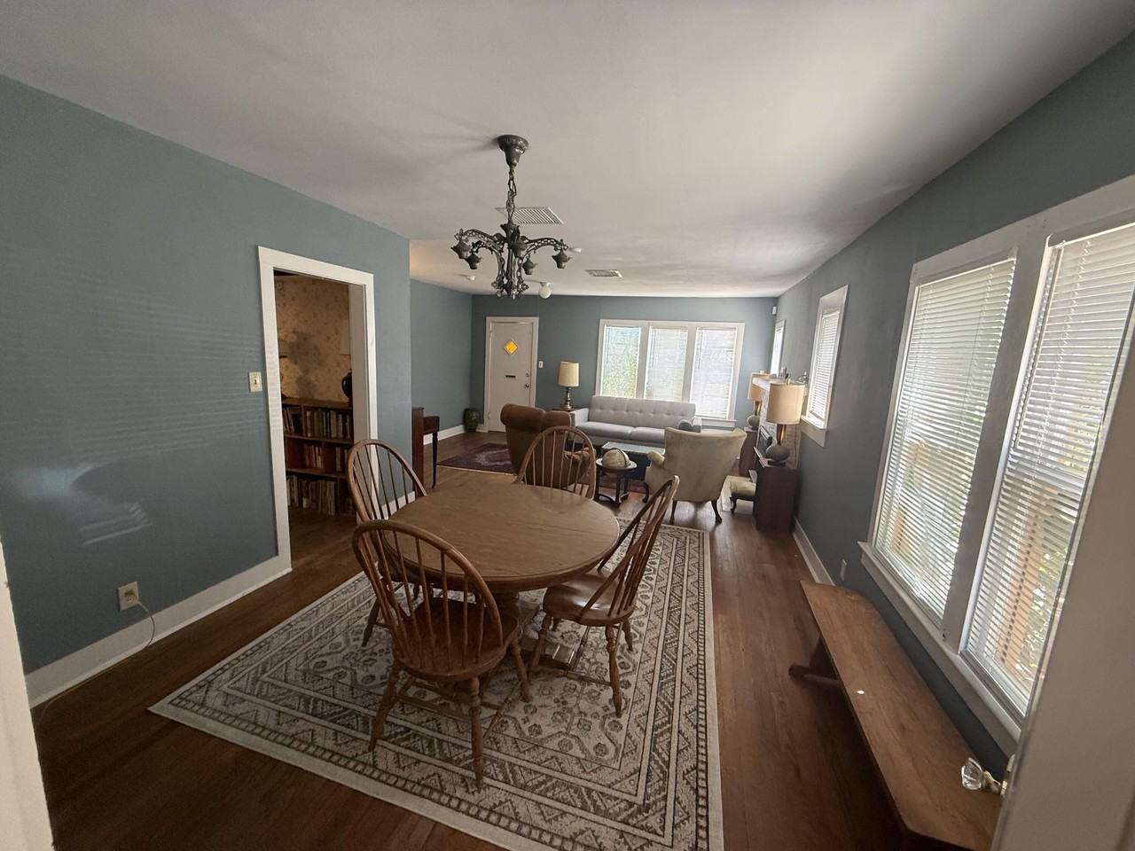 1858 Live Oak St - Photo 6 of 13