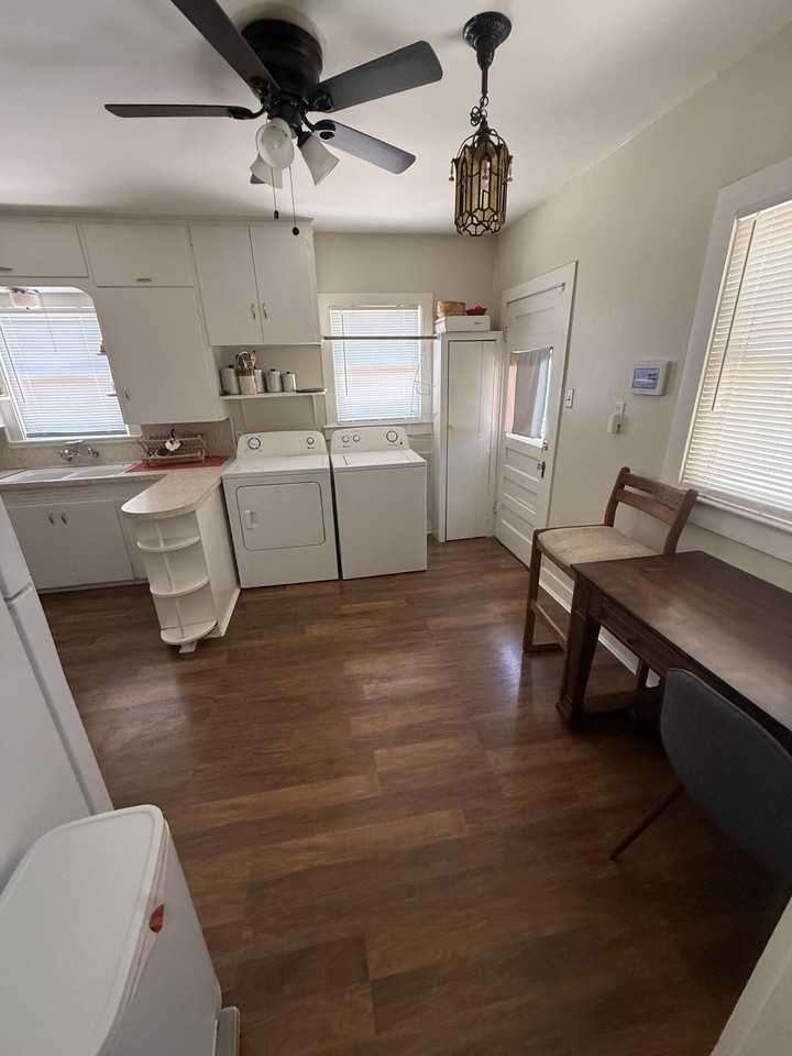 1858 Live Oak St - Photo 7 of 13