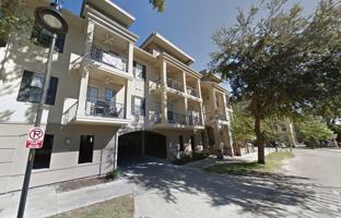 featured image of 1418 Northwest 3rd Avenue - 303Unit 303 #303