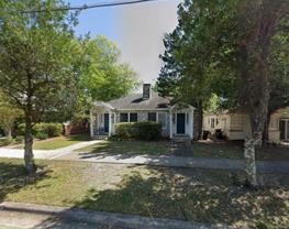 319 Sw 12th St #1 - Photo 1 of 1