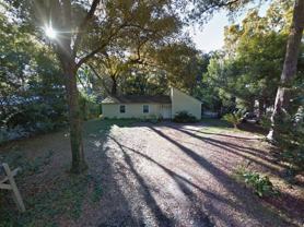 102 Nw 24th St #1 - Photo 1 of 1