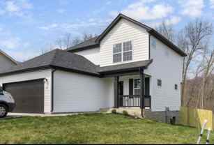 422 Mattingly Dr #1 - Photo 1 of 1