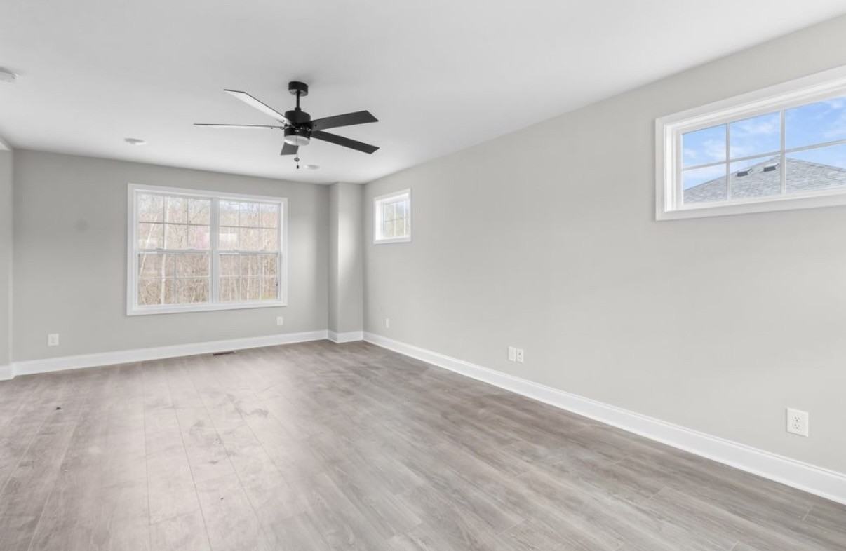 422 Mattingly Dr #1 - Photo 4 of 12