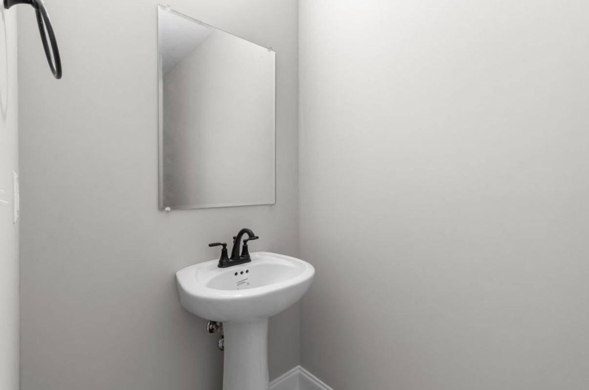 422 Mattingly Dr #1 - Photo 6 of 12