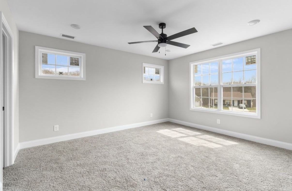 422 Mattingly Dr #1 - Photo 7 of 12