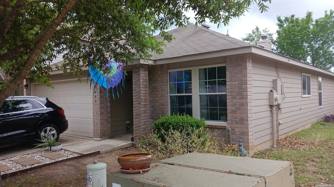 7460 Paraiso Pt - Photo 2 of 28