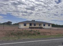 899 Fm 1346 - Photo 1 of 1