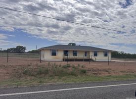 featured image of 899 Fm 1346