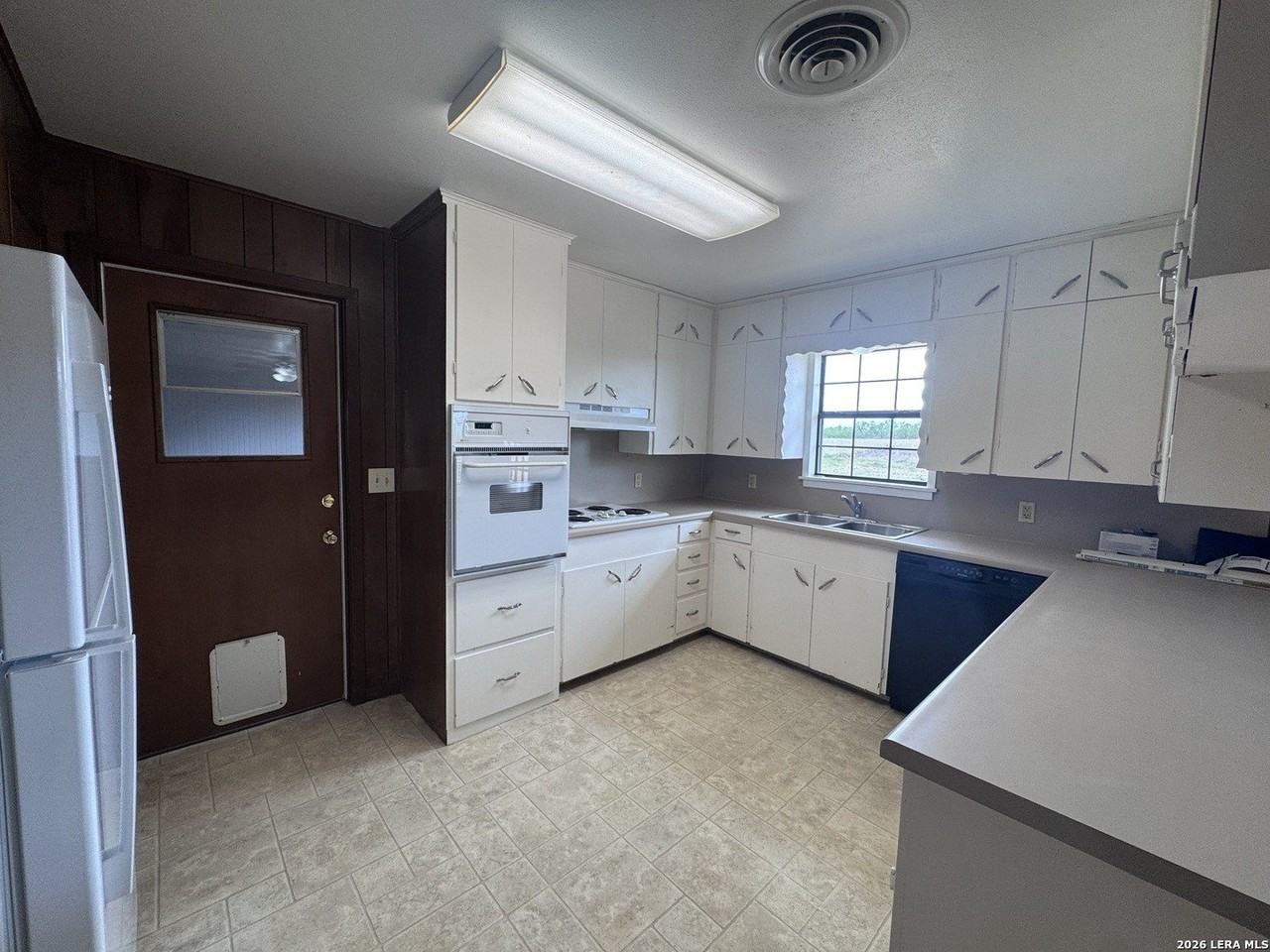 899 Fm 1346 - Photo 7 of 18