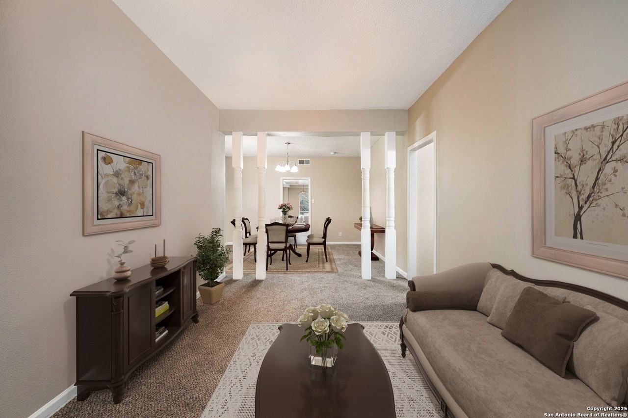 1819 Babcock Rd #704 - Photo 3 of 28