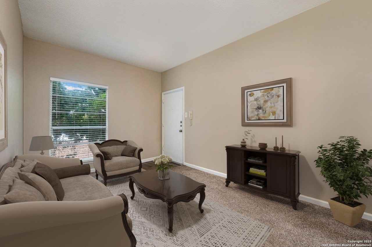 1819 Babcock Rd #704 - Photo 5 of 28