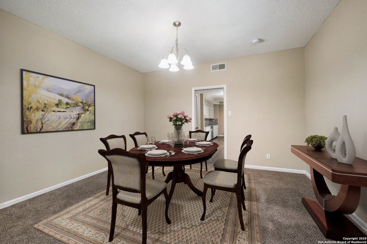 1819 Babcock Rd #704 - Photo 6 of 28