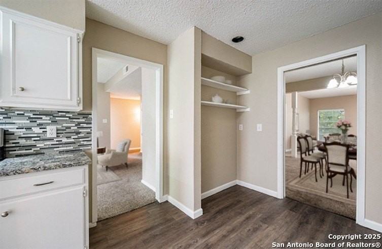 1819 Babcock Rd #704 - Photo 7 of 28