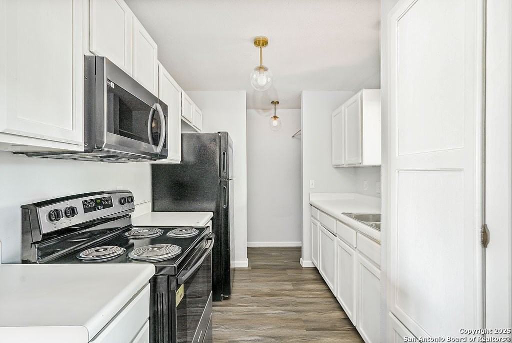 12215 Stoney Xing - Photo 7 of 18