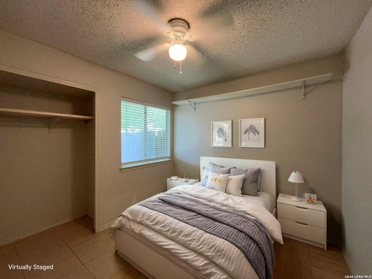 8869 Meadow Trace St - Photo 6 of 35