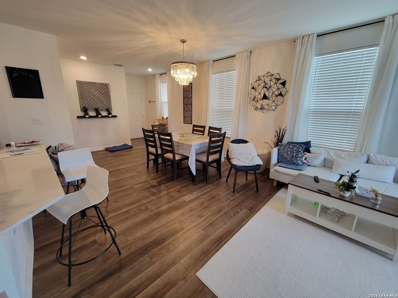 6511 Hibiscus Fls - Photo 4 of 7