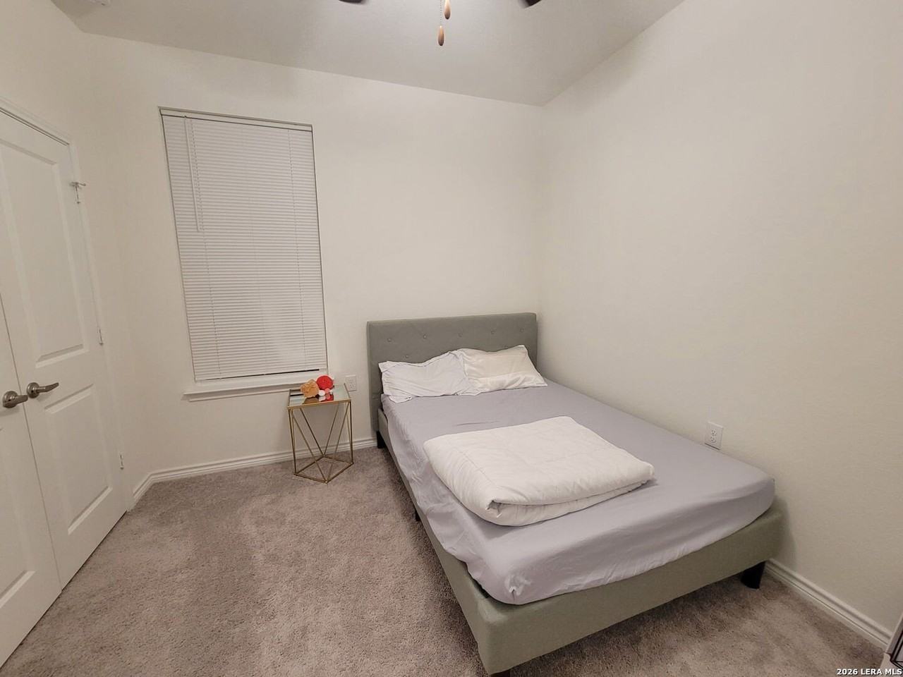 6511 Hibiscus Fls - Photo 5 of 7