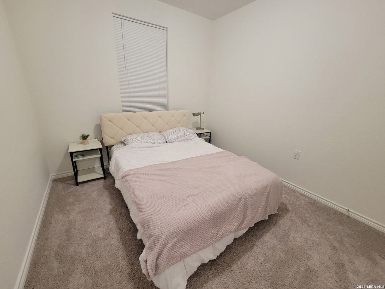 6511 Hibiscus Fls - Photo 6 of 7