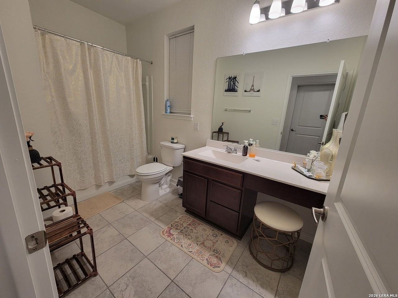 6511 Hibiscus Fls - Photo 7 of 7