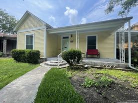 218 Vance St - Photo 1 of 1