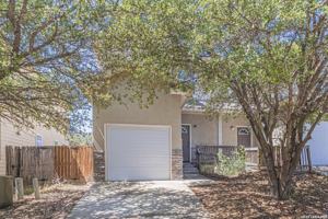 featured image of 4919 Appleseed Ct