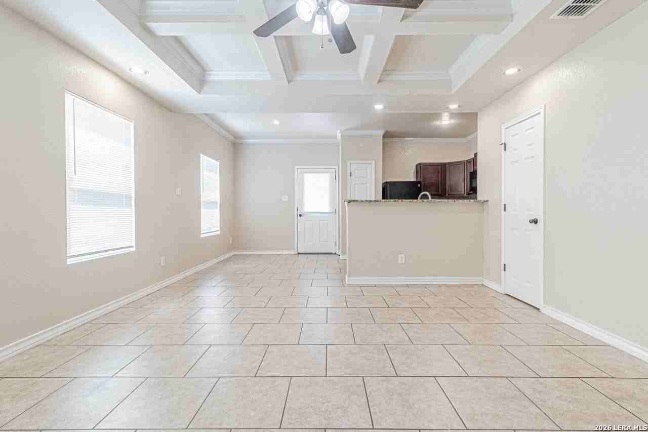 4919 Appleseed Ct - Photo 4 of 21