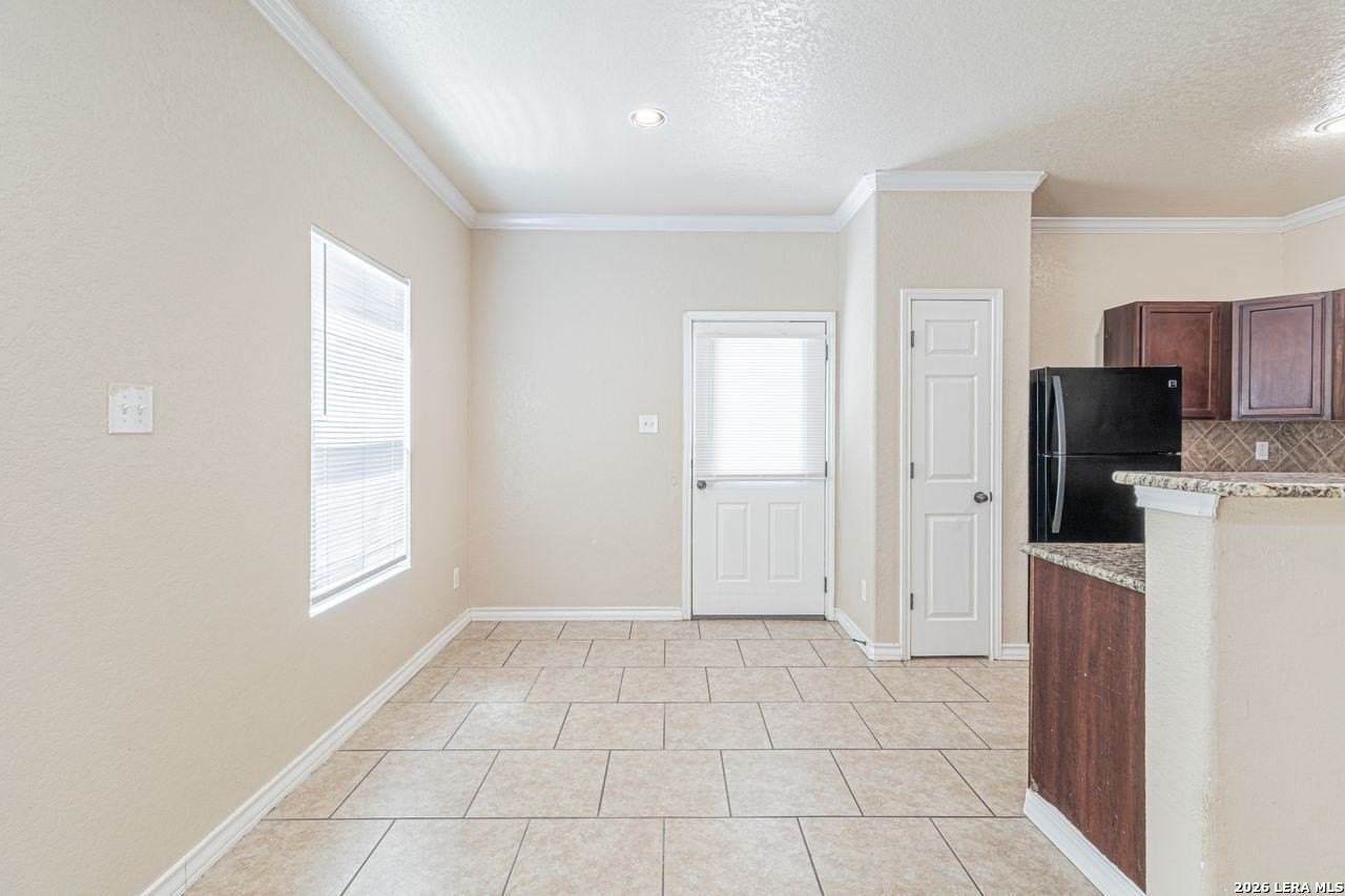 4919 Appleseed Ct - Photo 5 of 21