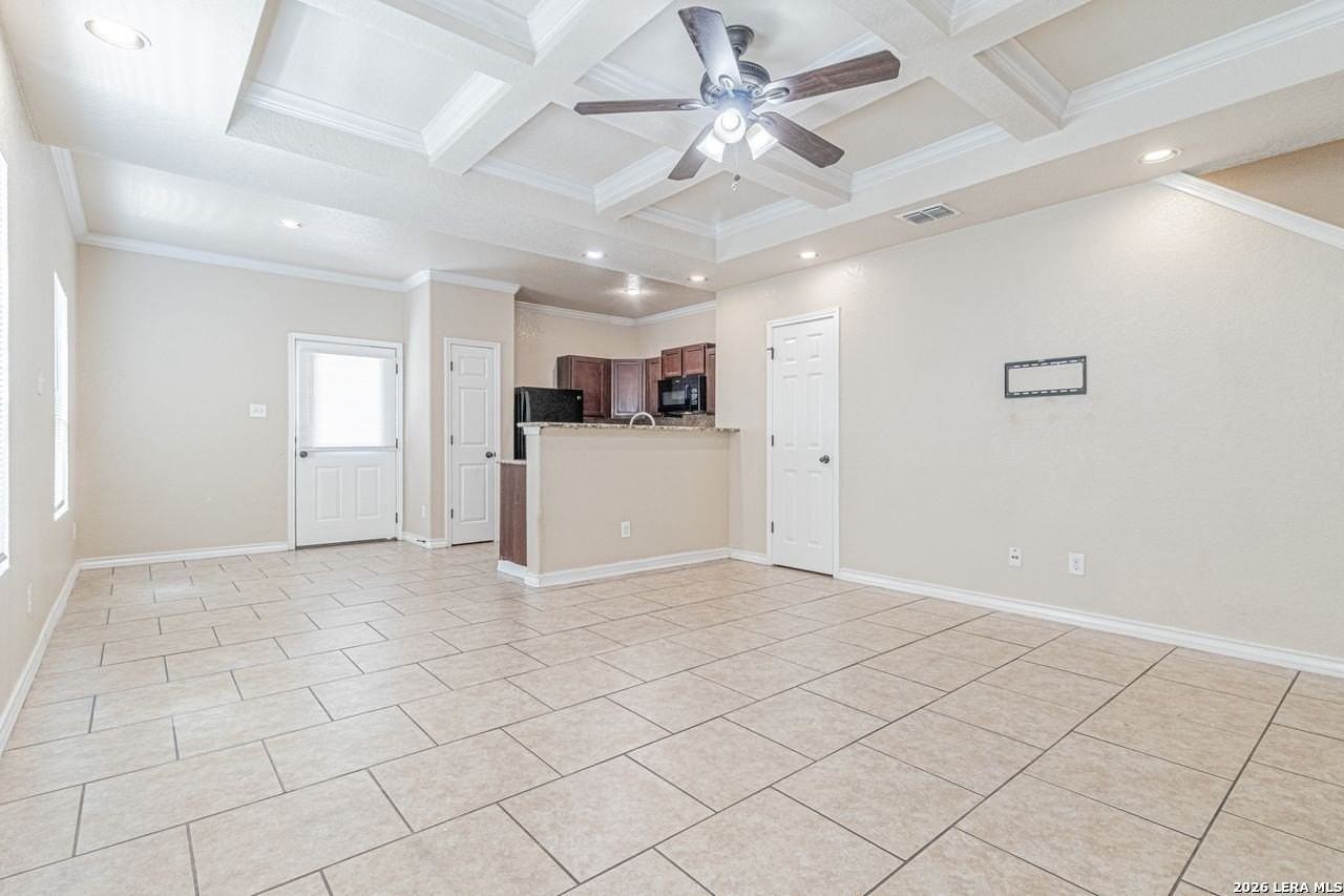 4919 Appleseed Ct - Photo 6 of 21