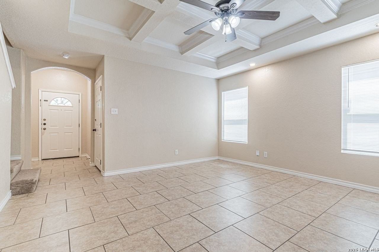 4919 Appleseed Ct - Photo 7 of 21