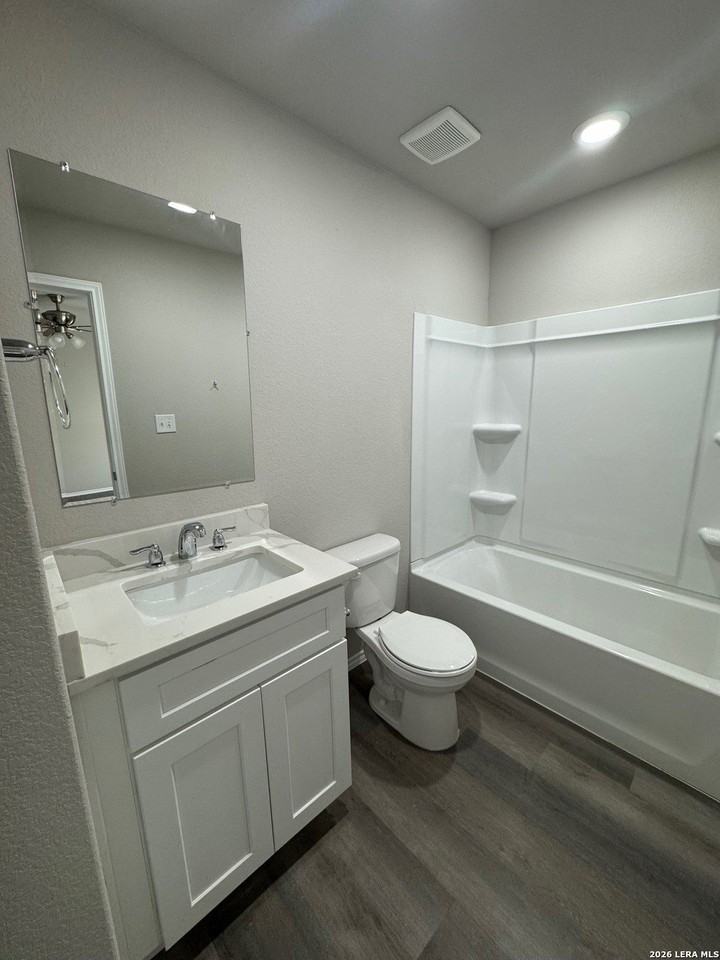 7818 Shetland Dr #101 - Photo 6 of 15