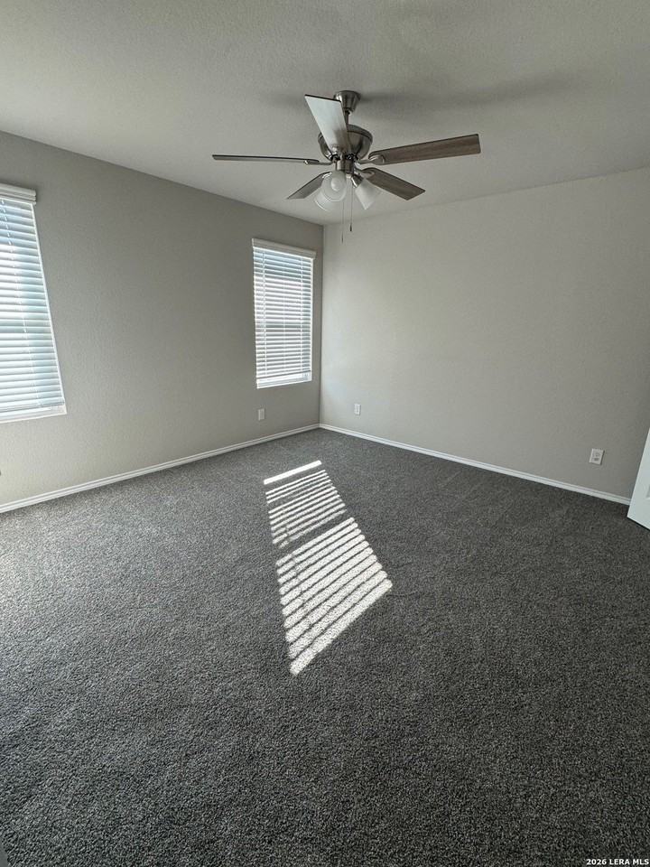 7818 Shetland Dr #101 - Photo 7 of 15
