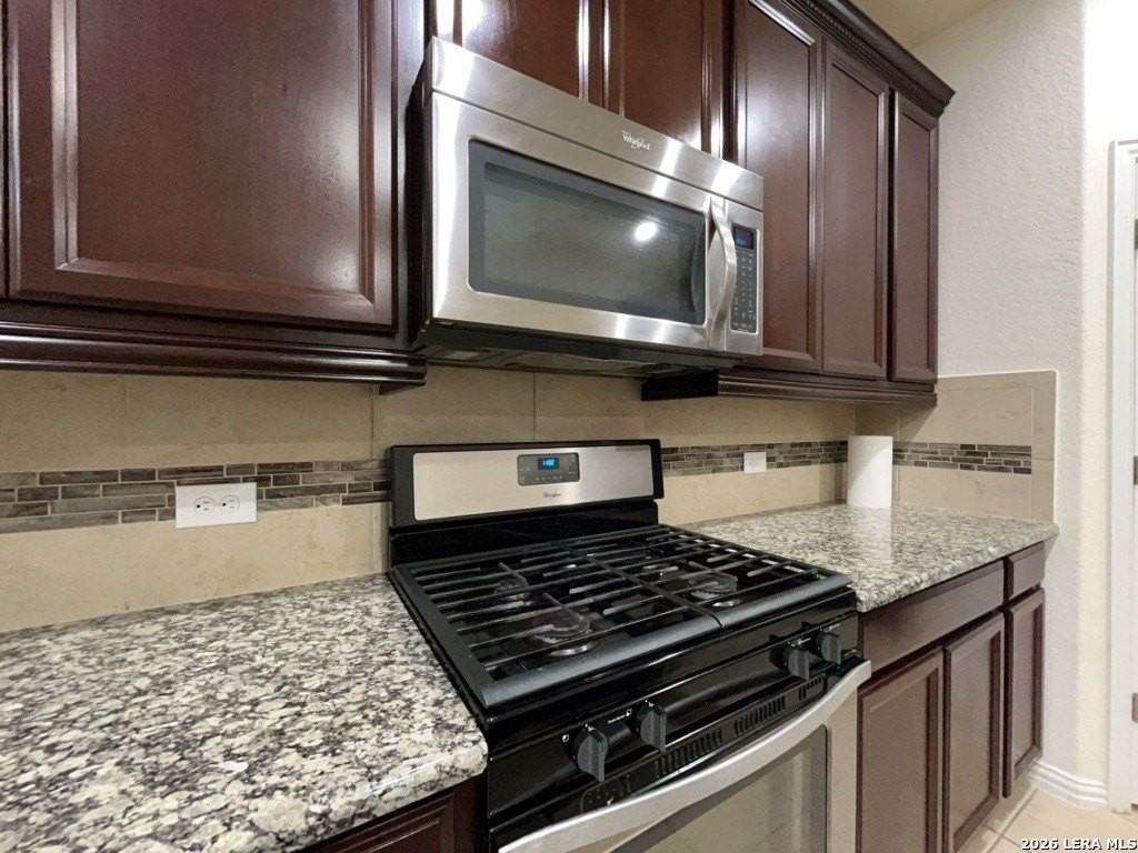 5319 Saffron Rose - Photo 5 of 50