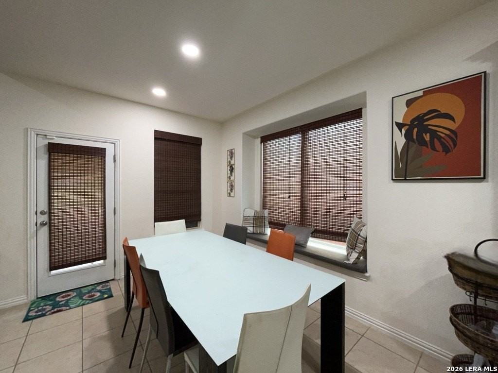 5319 Saffron Rose - Photo 7 of 50