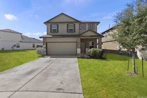 featured image of 4021 Lilac Path