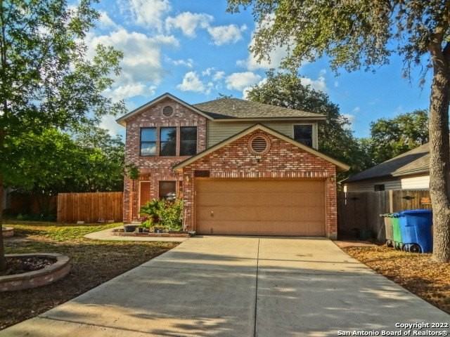 9415 Silverfeather - Photo 2 of 50