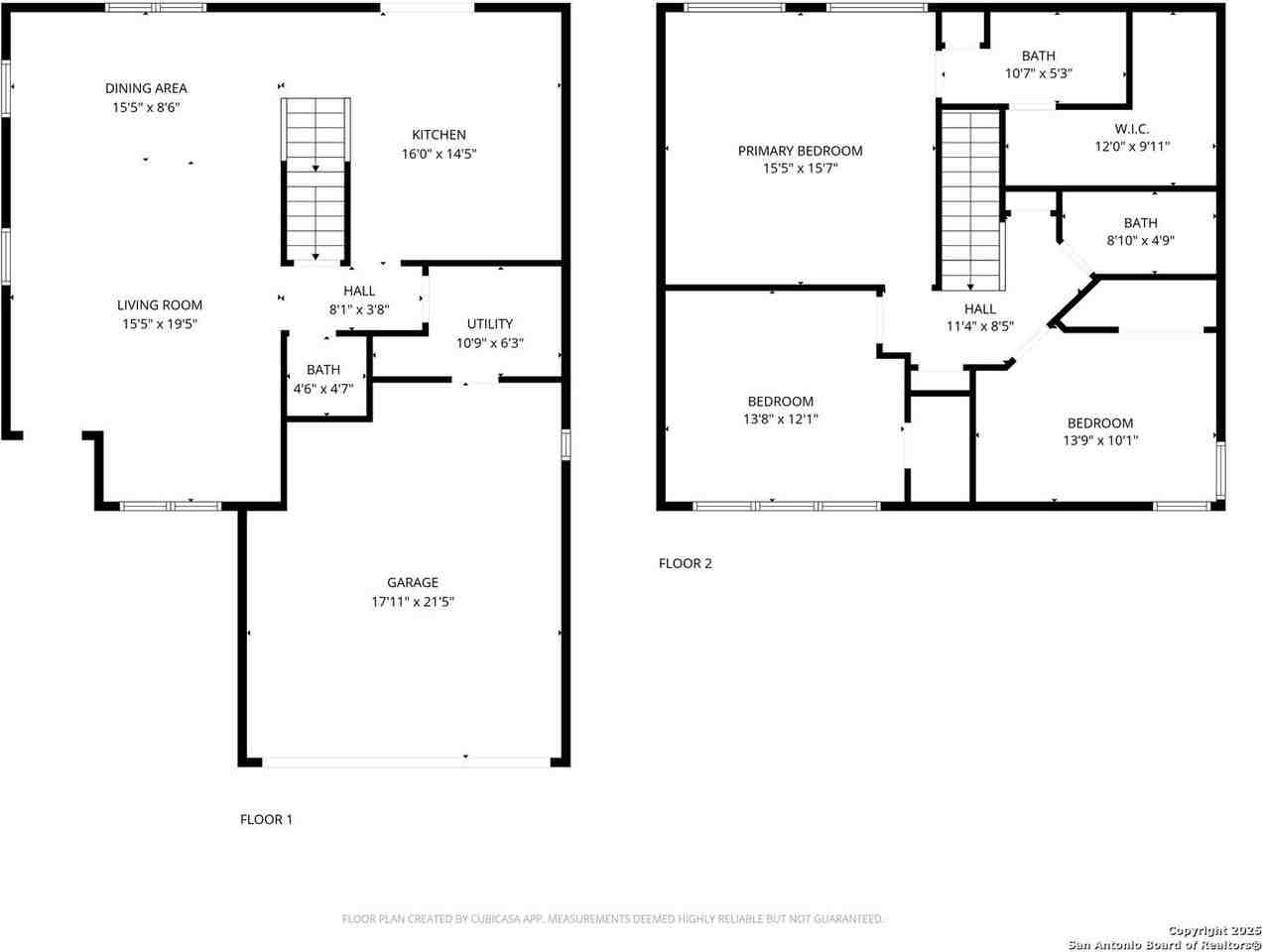 9415 Silverfeather - Photo 6 of 50