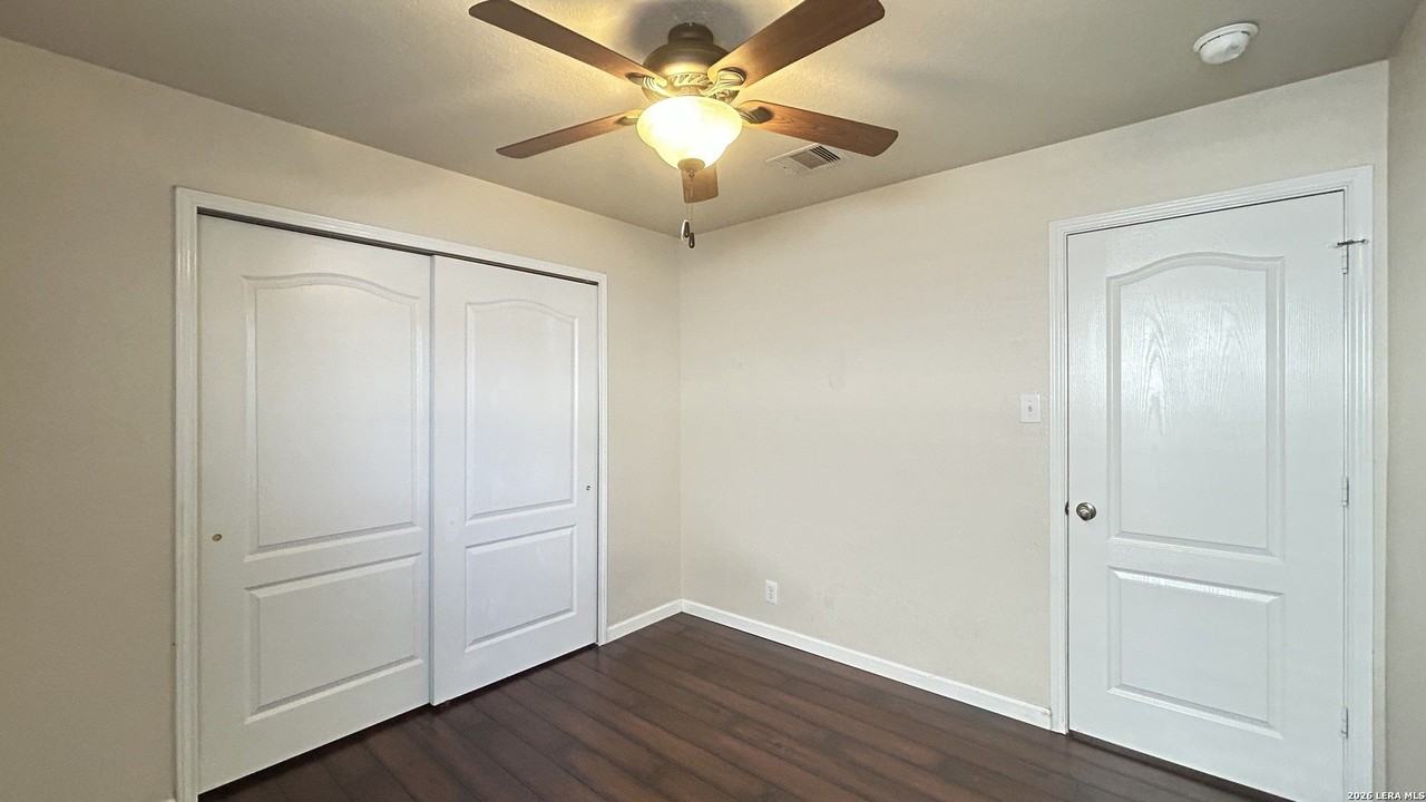 11155 Acuff Sta - Photo 6 of 42