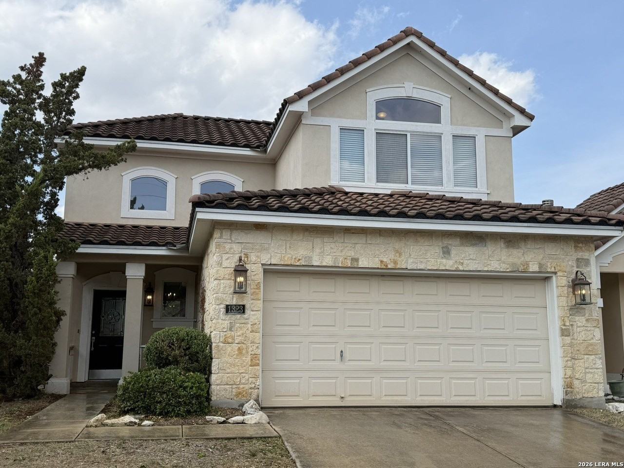1323 Pinnacle Fls