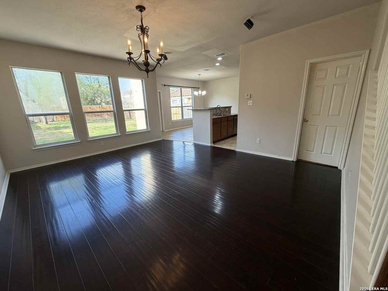1323 Pinnacle Fls - Photo 3 of 14