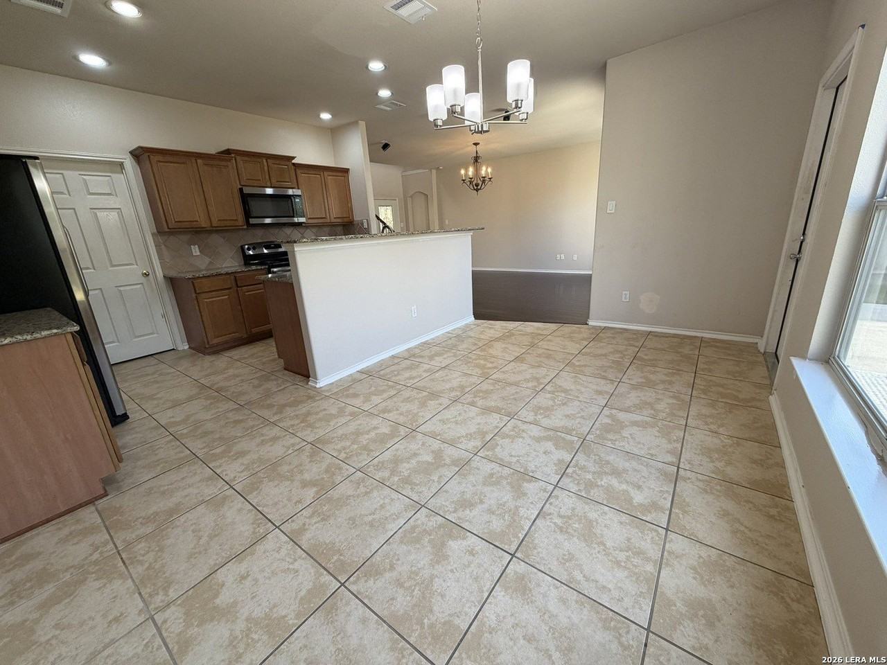 1323 Pinnacle Fls - Photo 4 of 14