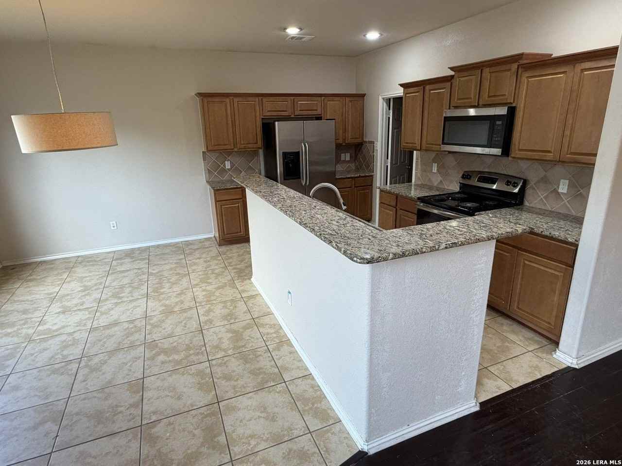 1323 Pinnacle Fls - Photo 5 of 14