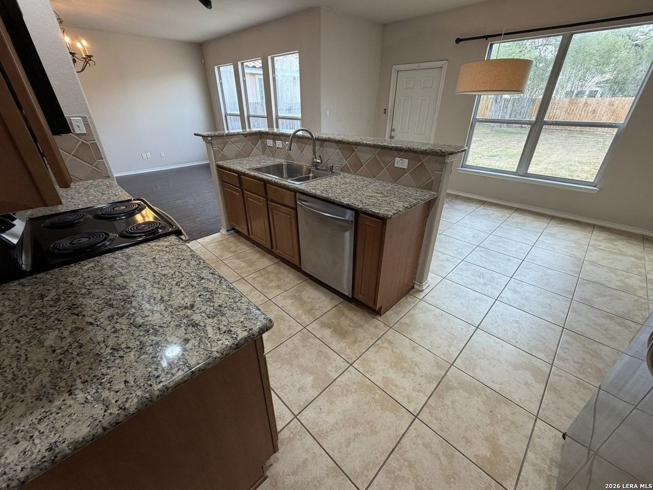 1323 Pinnacle Fls - Photo 6 of 14