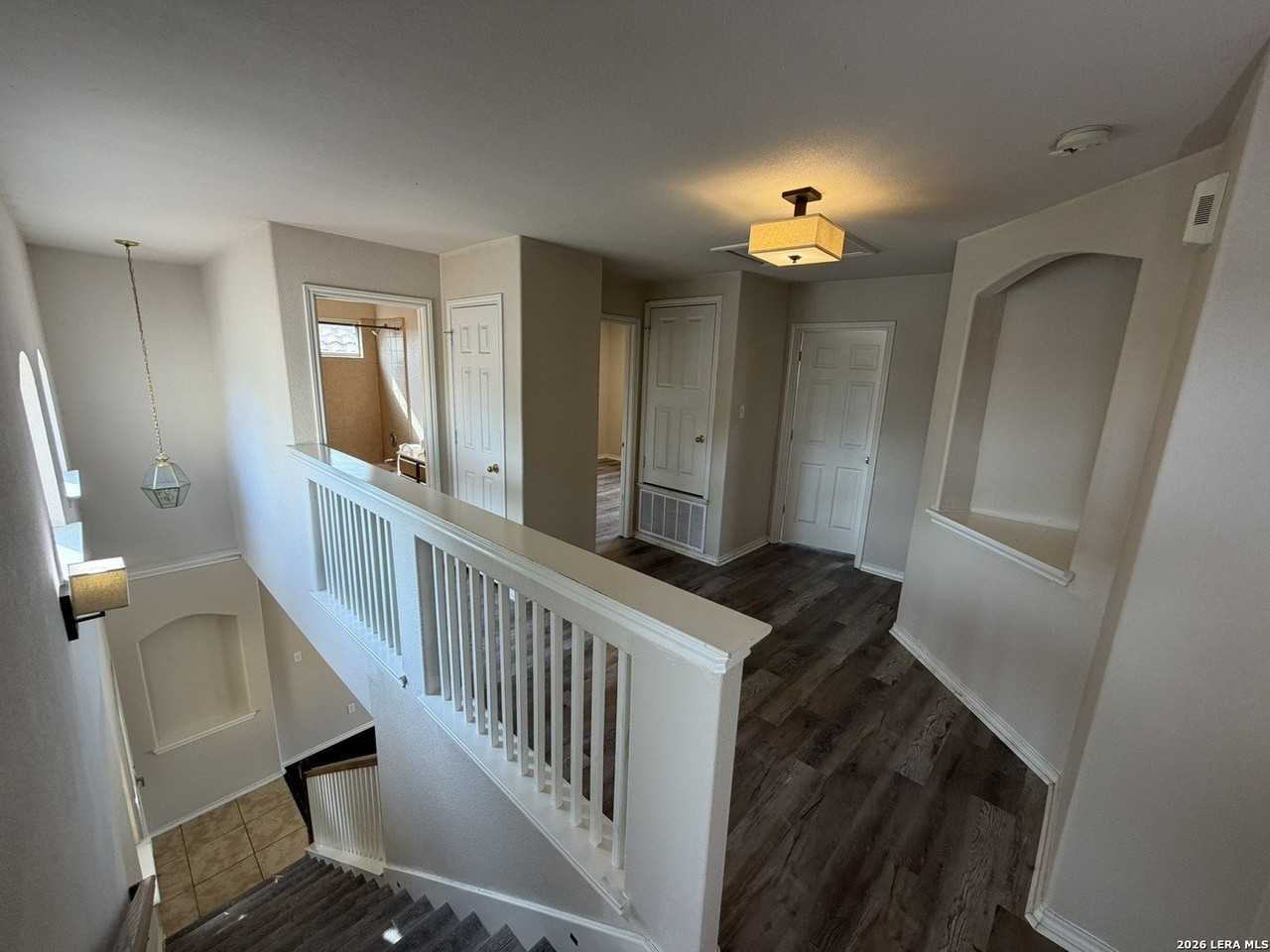 1323 Pinnacle Fls - Photo 7 of 14