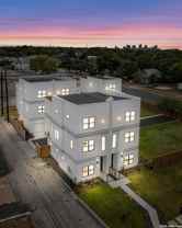 3214 N Elmendorf St - Photo 1 of 1