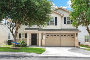 6026 Campstool Rd - Photo 1 of 1