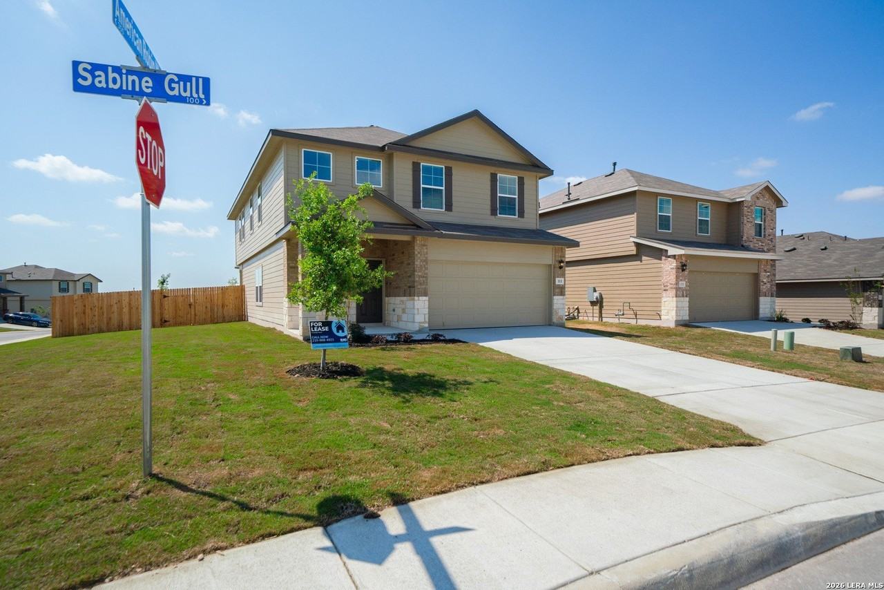 111 Sabine Gull - Photo 2 of 20