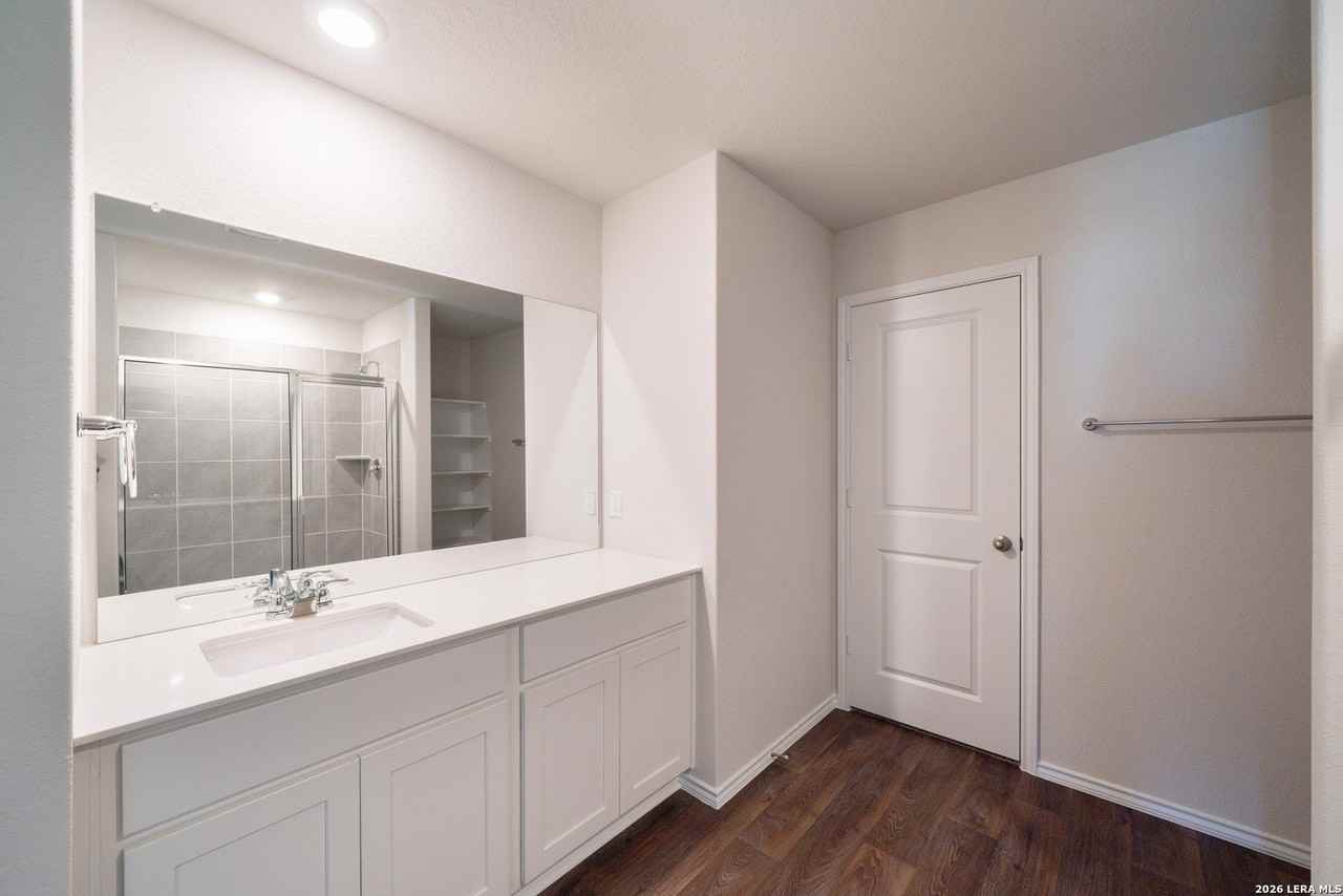 111 Sabine Gull - Photo 5 of 20